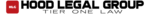 hoodlegalgroup.com