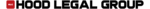 hoodlegalgroup.com