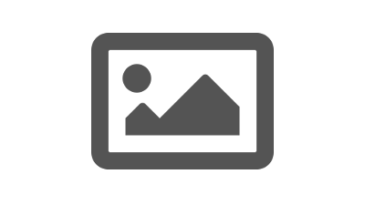 hoodlegalgroup.com